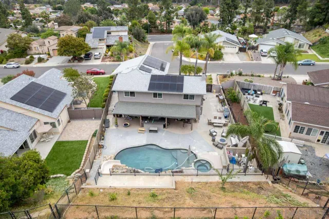 $1,450,000 | 17924 Cabela Drive, San Diego, CA 92127