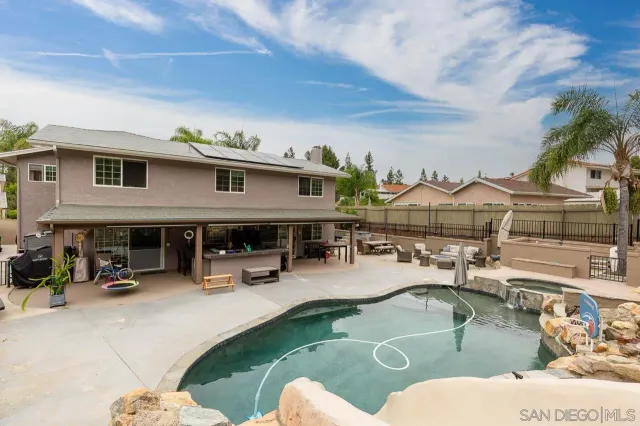 $1,450,000 | 17924 Cabela Drive, San Diego, CA 92127
