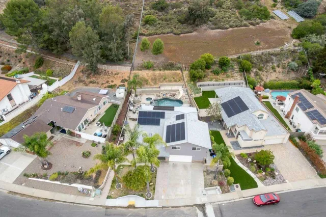 $1,450,000 | 17924 Cabela Drive, San Diego, CA 92127