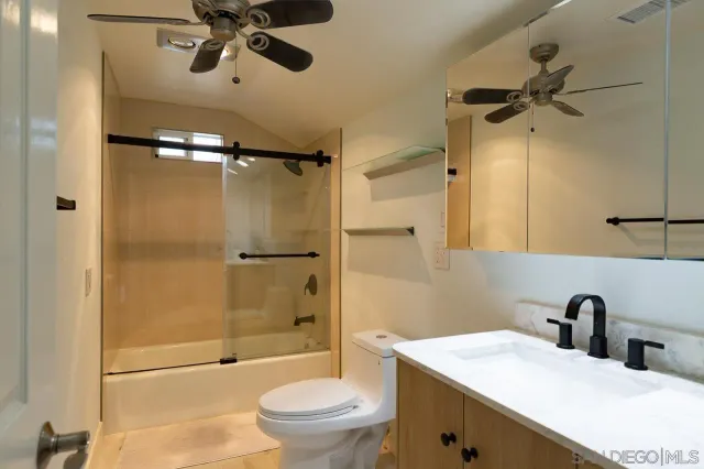 $1,450,000 | 17924 Cabela Drive, San Diego, CA 92127