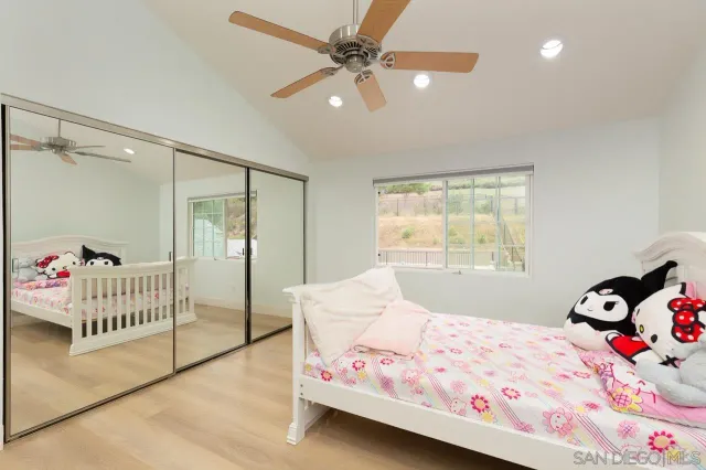 $1,450,000 | 17924 Cabela Drive, San Diego, CA 92127