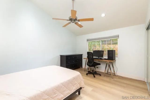 $1,450,000 | 17924 Cabela Drive, San Diego, CA 92127