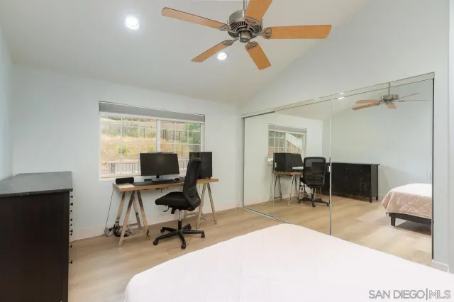 $1,450,000 | 17924 Cabela Drive, San Diego, CA 92127