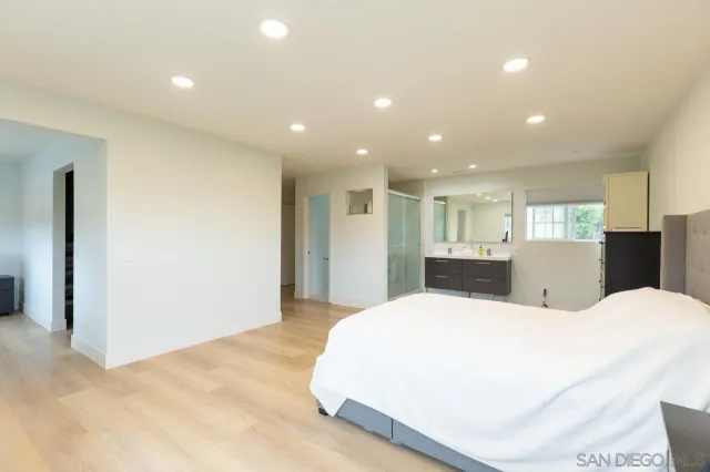 $1,450,000 | 17924 Cabela Drive, San Diego, CA 92127