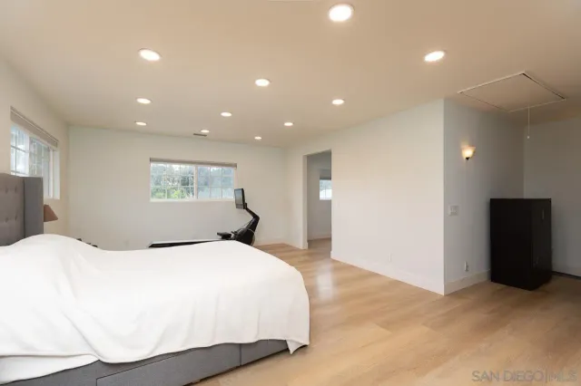 $1,450,000 | 17924 Cabela Drive, San Diego, CA 92127