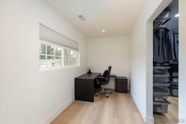 $1,450,000 | 17924 Cabela Drive, San Diego, CA 92127