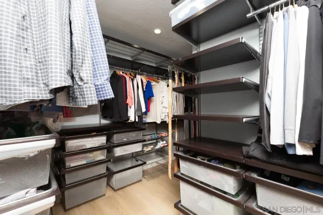 $1,450,000 | 17924 Cabela Drive, San Diego, CA 92127