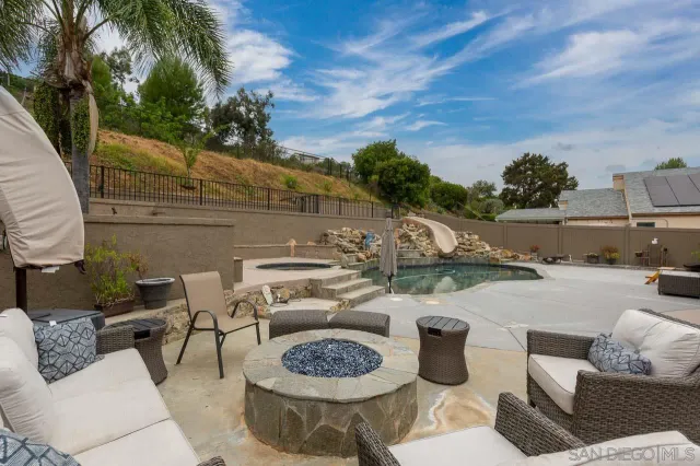 $1,450,000 | 17924 Cabela Drive, San Diego, CA 92127