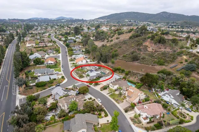 $1,450,000 | 17924 Cabela Drive, San Diego, CA 92127