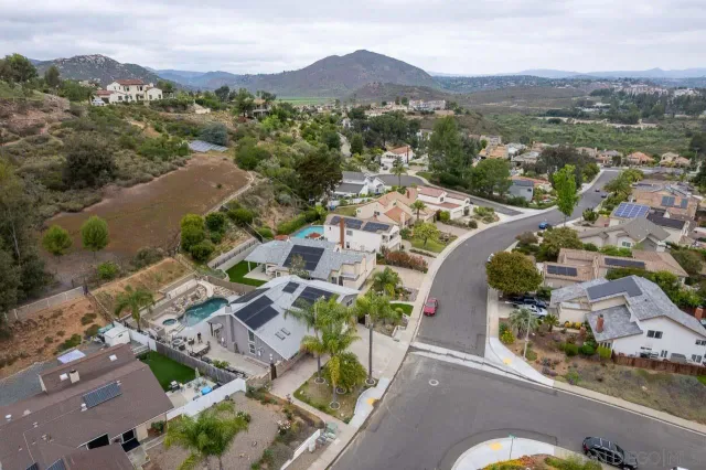 $1,450,000 | 17924 Cabela Drive, San Diego, CA 92127