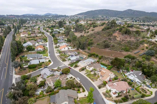 $1,425,000 | 17924 Cabela Drive, San Diego, CA 92127