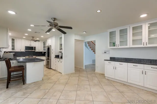 $1,450,000 | 17924 Cabela Drive, San Diego, CA 92127