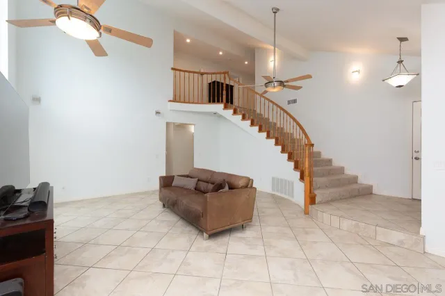 $1,450,000 | 17924 Cabela Drive, San Diego, CA 92127