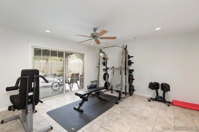 $1,450,000 | 17924 Cabela Drive, San Diego, CA 92127