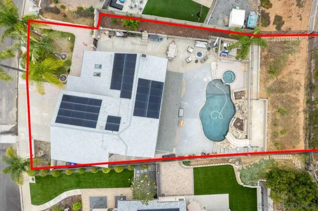 $1,450,000 | 17924 Cabela Drive, San Diego, CA 92127