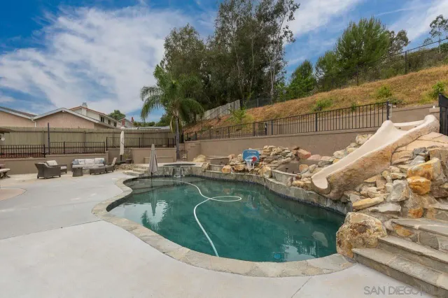$1,450,000 | 17924 Cabela Drive, San Diego, CA 92127