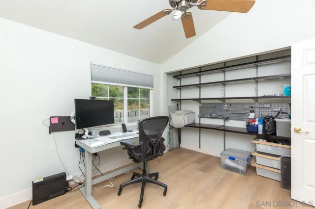 $1,450,000 | 17924 Cabela Drive, San Diego, CA 92127