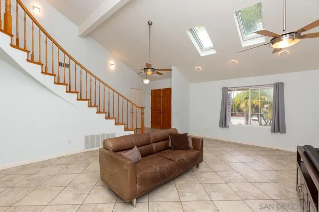 $1,450,000 | 17924 Cabela Drive, San Diego, CA 92127