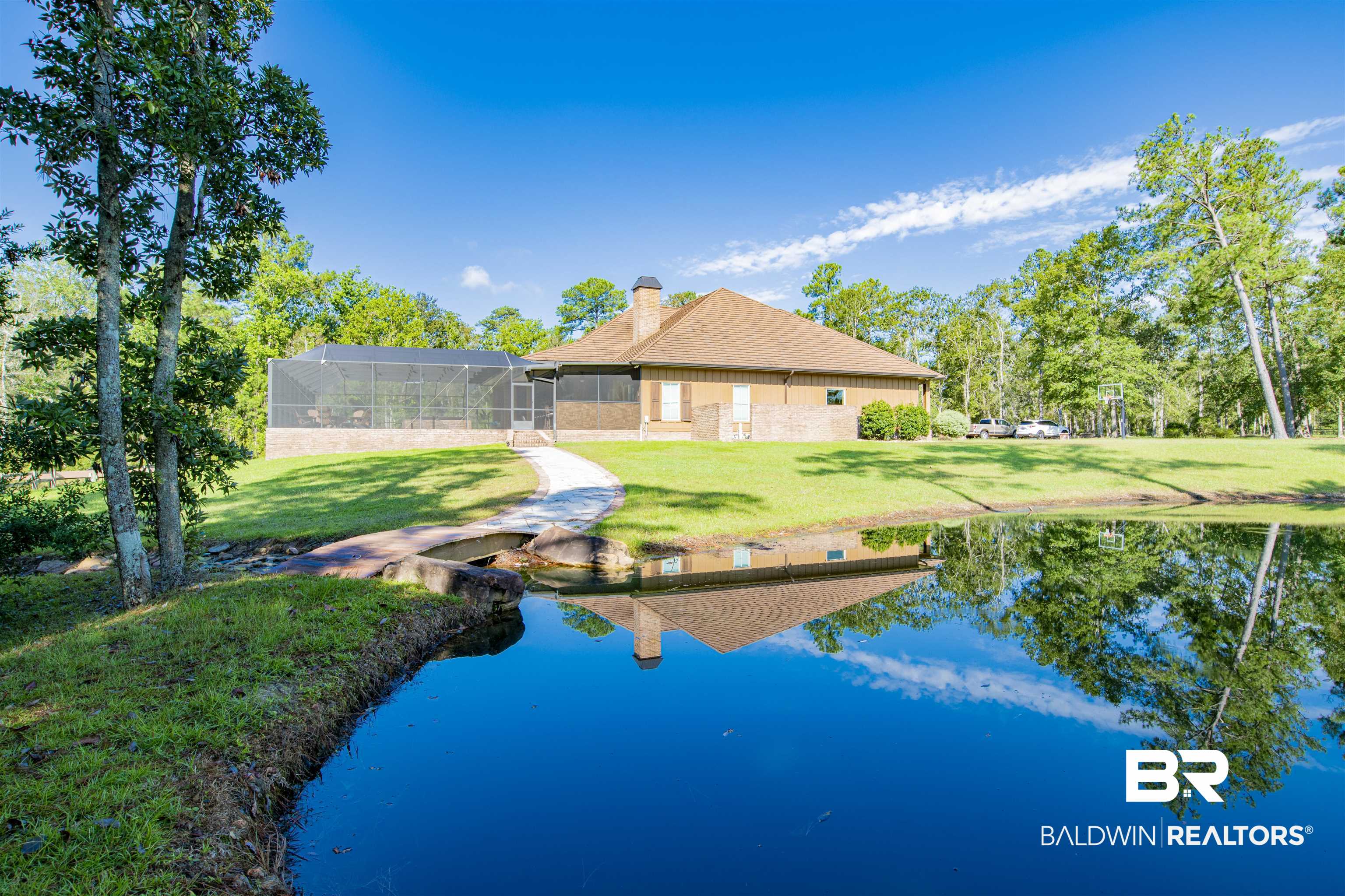26198 Crawford Road East Elberta, AL 36530 - Photo 11 of 49