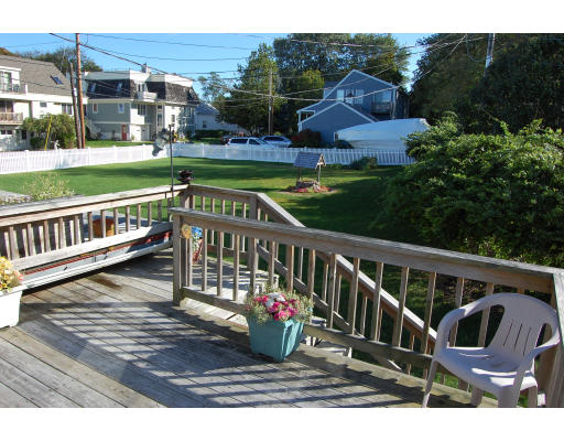 55 Fort Point Road Weymouth, MA 02191 - Photo 5 of 22 Gallery Image 5