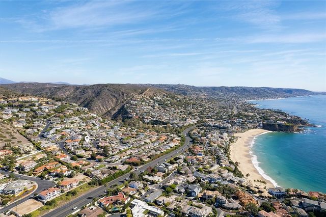 $30,000 | 806 Emerald Bay, Laguna Beach, CA 92651