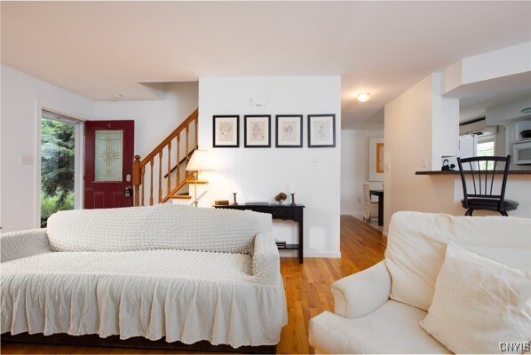 871 Franklin Road Skaneateles, NY 13152 - Photo 11 of 27