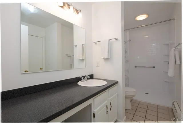 $2,800 | 871 Franklin Road, Skaneateles, NY 13152