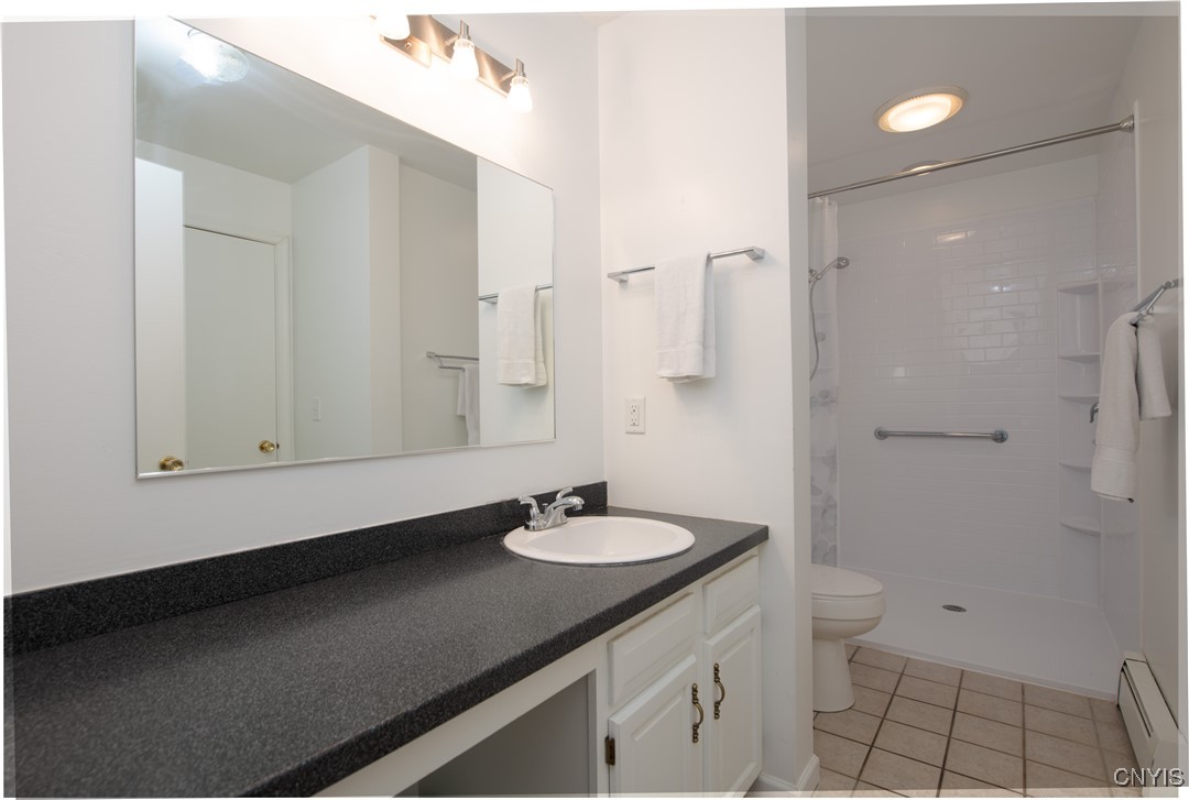 871 Franklin Road Skaneateles, NY 13152 - Photo 14 of 27