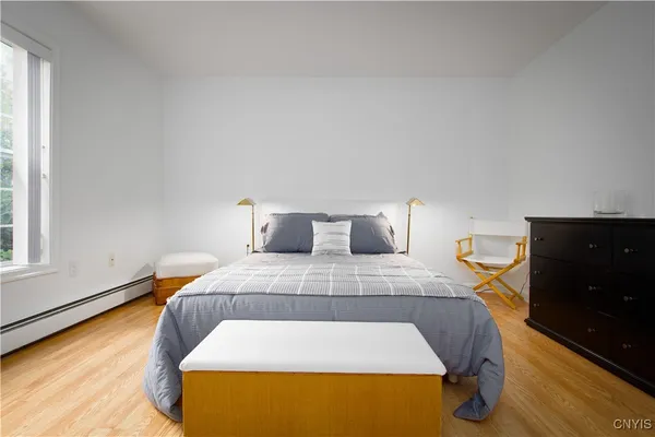 $2,800 | 871 Franklin Road, Skaneateles, NY 13152