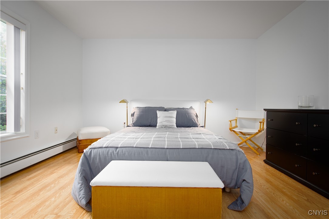 871 Franklin Road Skaneateles, NY 13152 - Photo 16 of 27