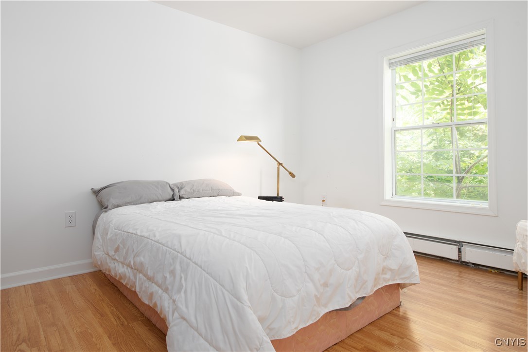 871 Franklin Road Skaneateles, NY 13152 - Photo 17 of 27