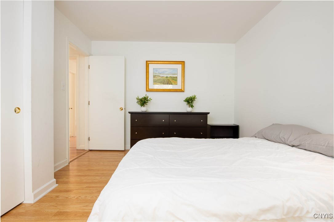 871 Franklin Road Skaneateles, NY 13152 - Photo 18 of 27