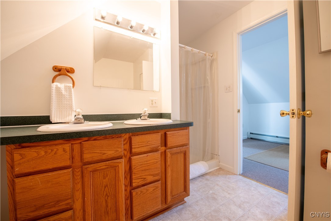 871 Franklin Road Skaneateles, NY 13152 - Photo 20 of 27