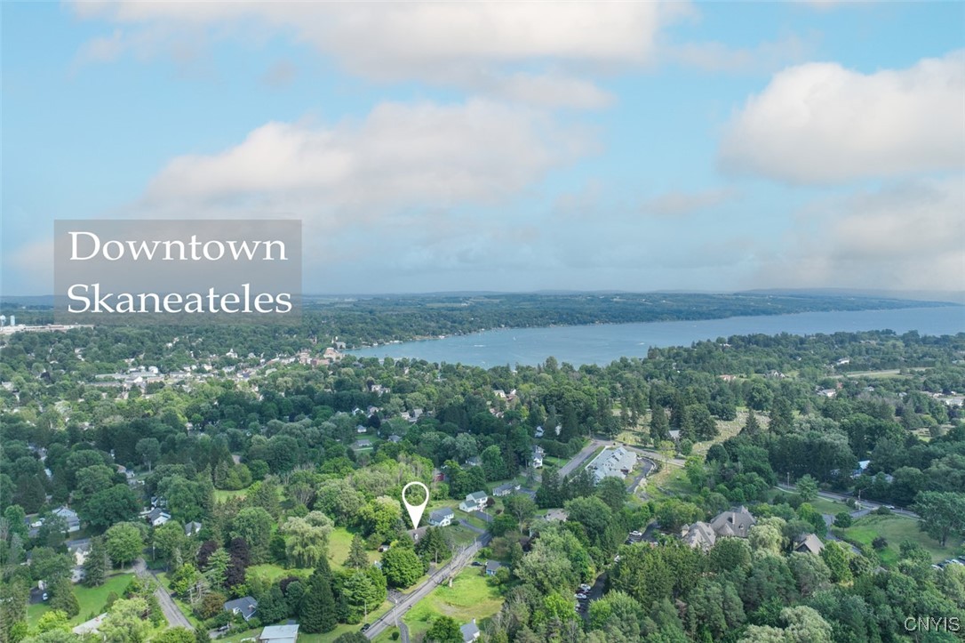 871 Franklin Road Skaneateles, NY 13152 - Photo 2 of 27