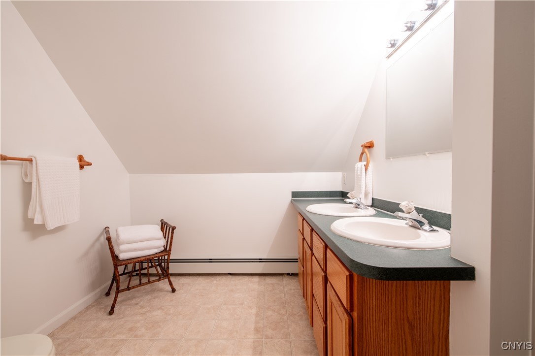 871 Franklin Road Skaneateles, NY 13152 - Photo 21 of 27