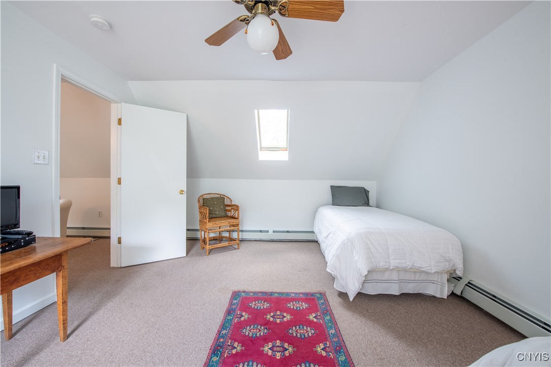 871 Franklin Road Skaneateles, NY 13152 - Photo 22 of 27