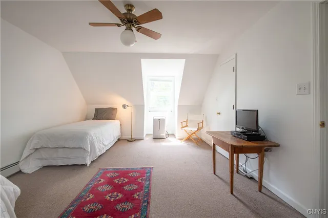 $2,800 | 871 Franklin Road, Skaneateles, NY 13152