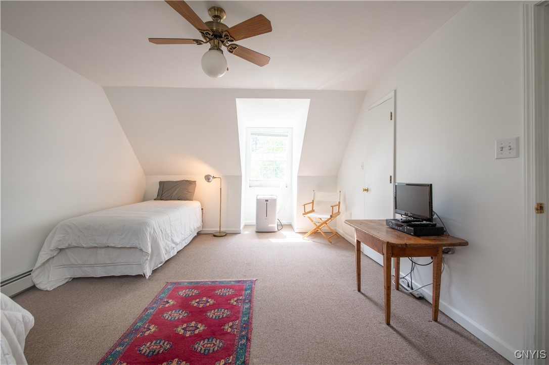 871 Franklin Road Skaneateles, NY 13152 - Photo 23 of 27