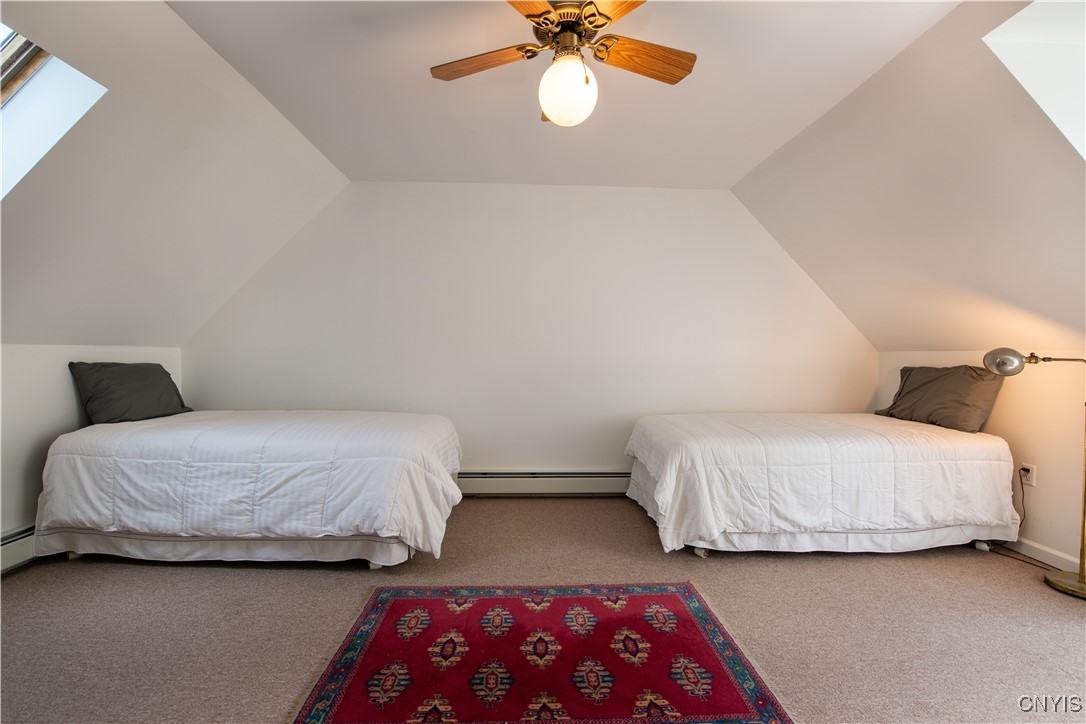 871 Franklin Road Skaneateles, NY 13152 - Photo 24 of 27