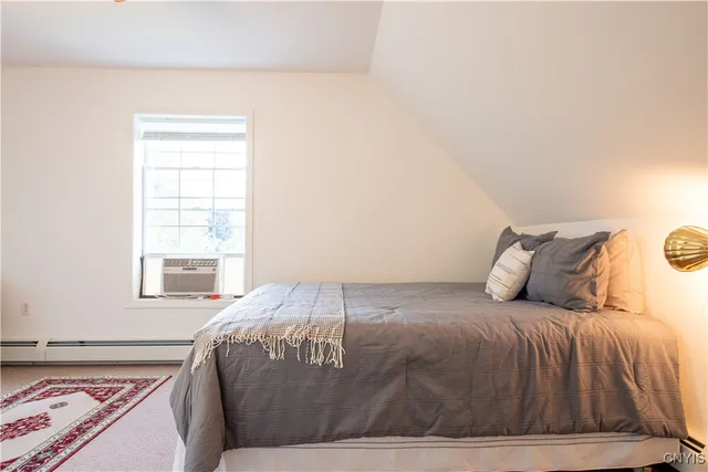 $2,800 | 871 Franklin Road, Skaneateles, NY 13152