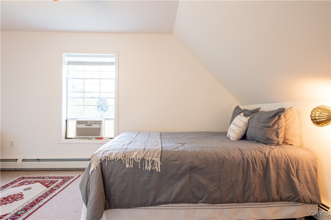 871 Franklin Road Skaneateles, NY 13152 - Photo 25 of 27