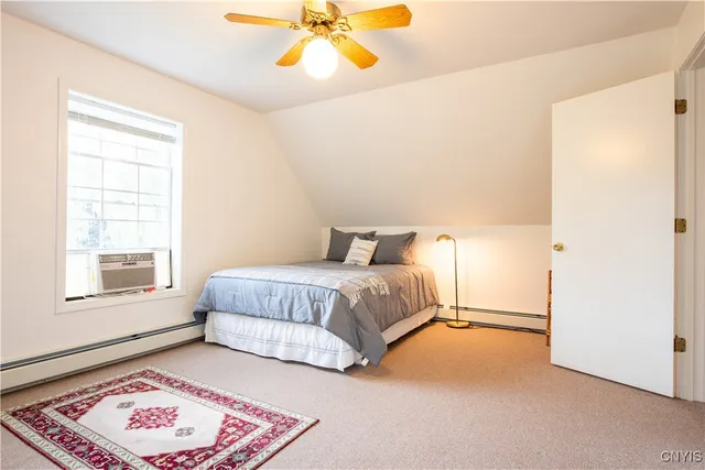 $2,800 | 871 Franklin Road, Skaneateles, NY 13152