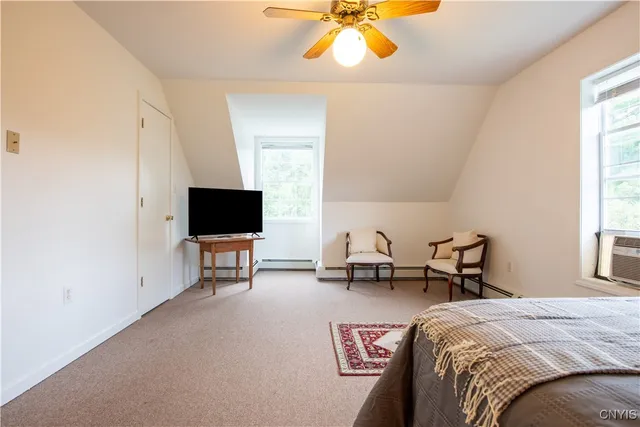 $2,800 | 871 Franklin Road, Skaneateles, NY 13152