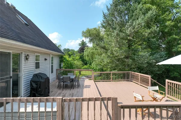 $2,800 | 871 Franklin Road, Skaneateles, NY 13152