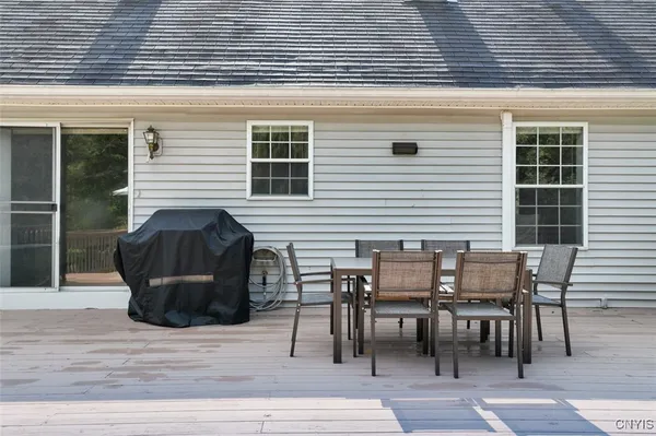 $2,800 | 871 Franklin Road, Skaneateles, NY 13152