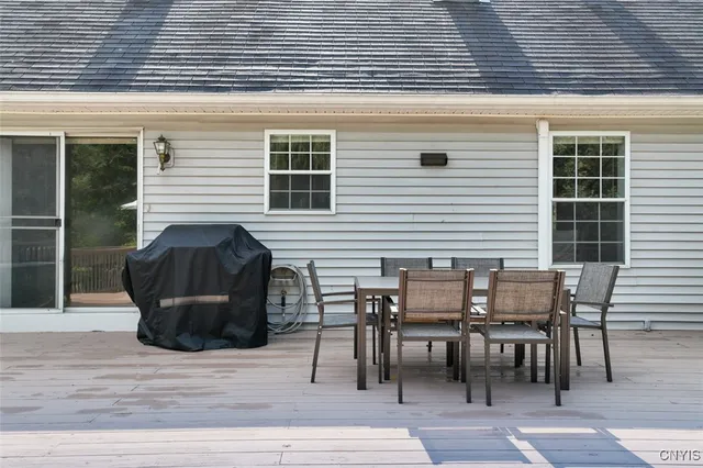 $2,800 | 871 Franklin Road, Skaneateles, NY 13152