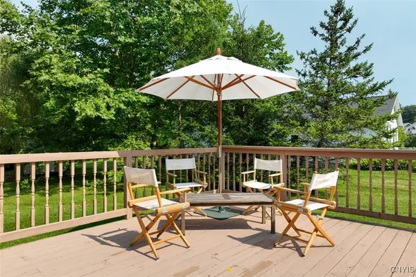 $2,800 | 871 Franklin Road, Skaneateles, NY 13152