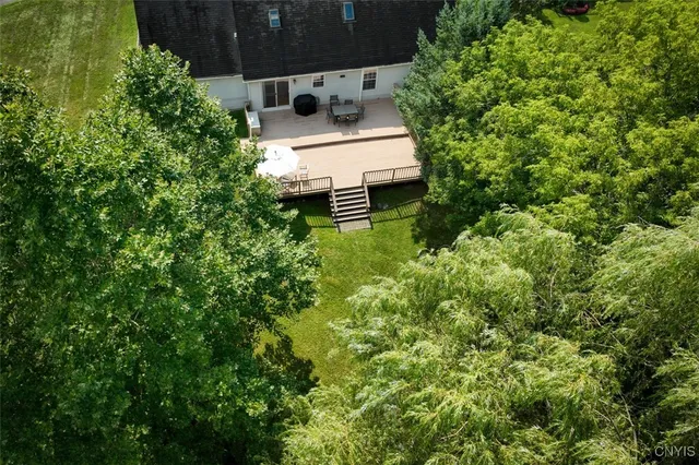 $2,800 | 871 Franklin Road, Skaneateles, NY 13152