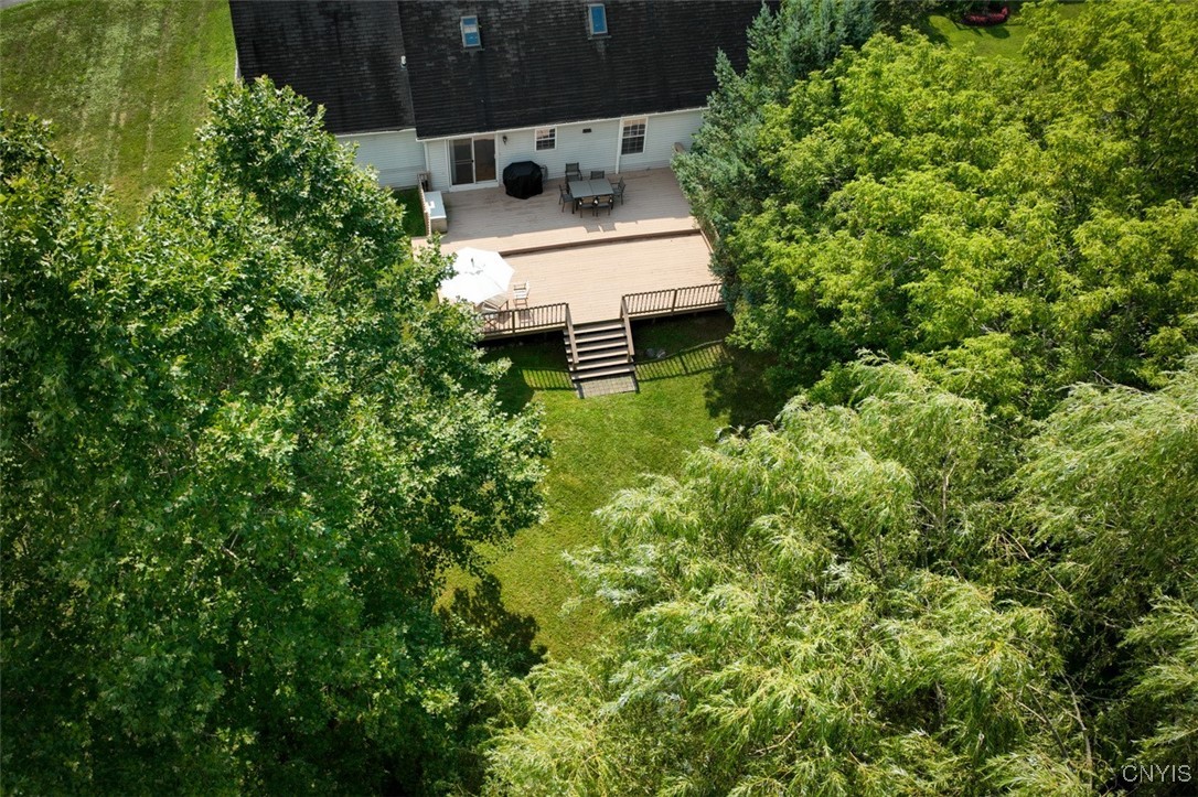 871 Franklin Road Skaneateles, NY 13152 - Photo 7 of 27