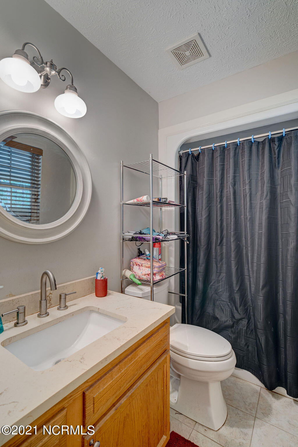 2499 East Boiling Spring Road Southport, NC 28461 - Photo 20 of 34 2499BoilingSpringsEdit-17